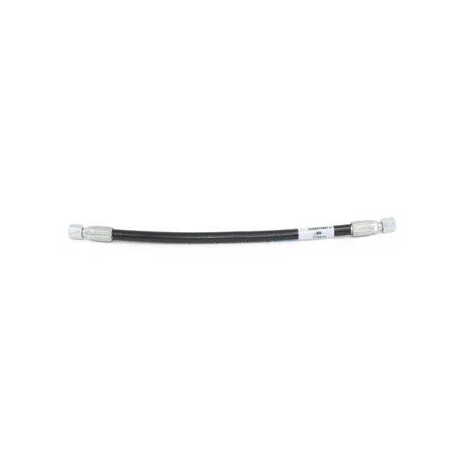 Bobcat 6815887 Hose for Bobcat Equipment, 6815887