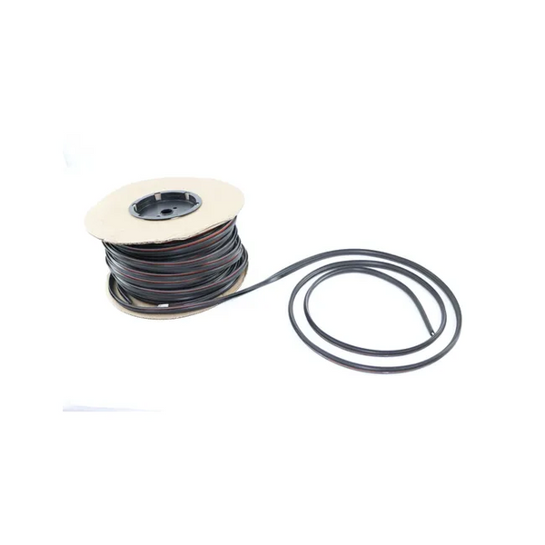 Bobcat 6815939 Rear Window Seal (25 FT), 6815939