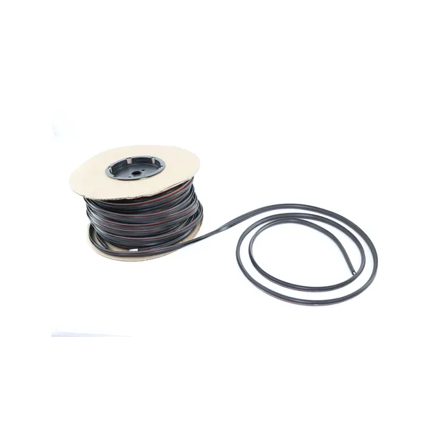 Bobcat 6815939 Rear Window Seal (25 FT), 6815939