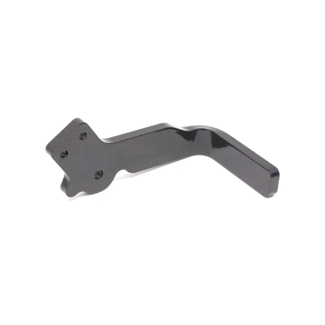 Bobcat 6816109 Pedal for Excavators, 6816109