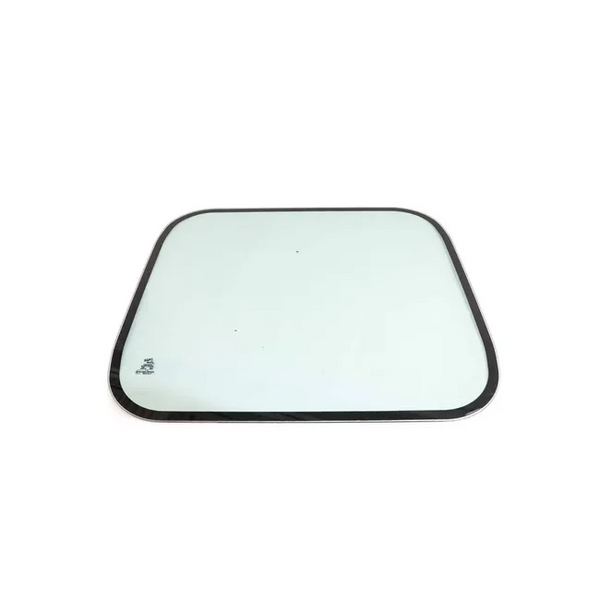 Bobcat 6816125 Rear Window, 6816125