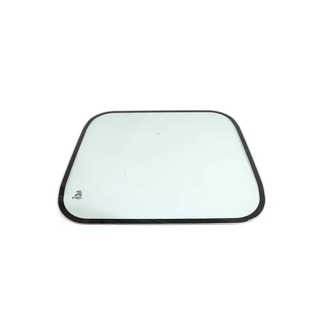 Bobcat 6816125 Rear Window, 6816125