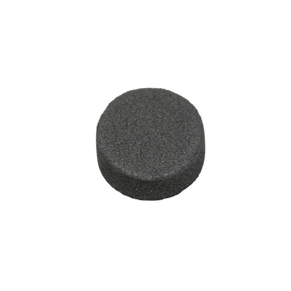 Bobcat 6816135 Canopy Frame Insulation for Excavators, 6816135