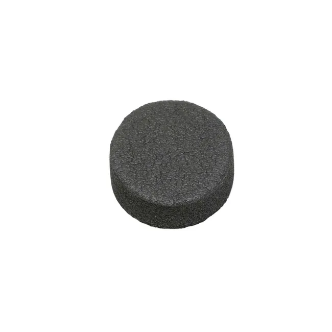 Bobcat 6816135 Canopy Frame Insulation for Excavators, 6816135