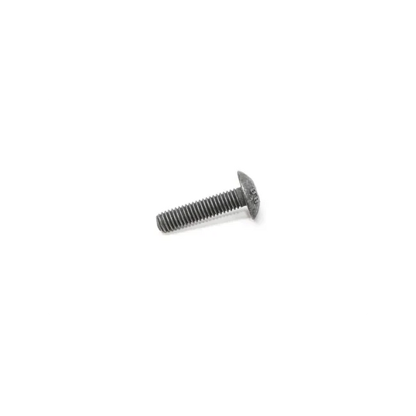 Bobcat 6816193 Screw, 6816193