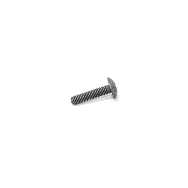 Bobcat 6816193 Screw, 6816193