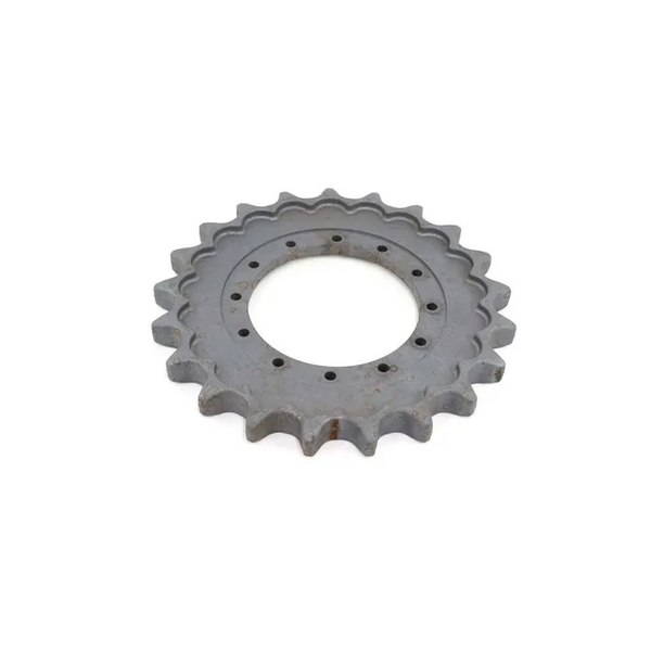 Bobcat 6816209 Drive Track Motor Sprocket, 6816209