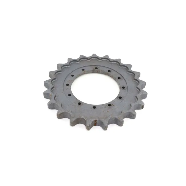 Bobcat 6816209 Drive Track Motor Sprocket, 6816209