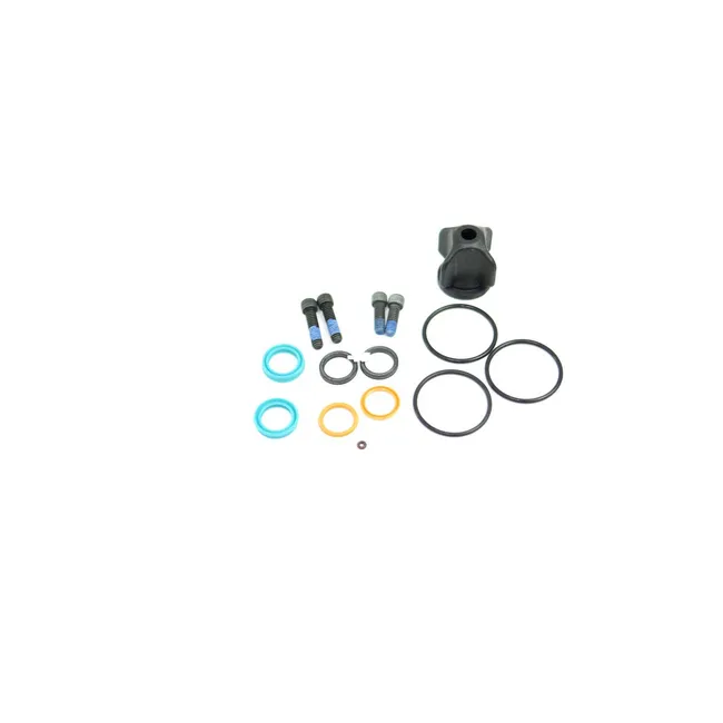 Bobcat 6816250 Hydraulic Seal Kit, 6816250