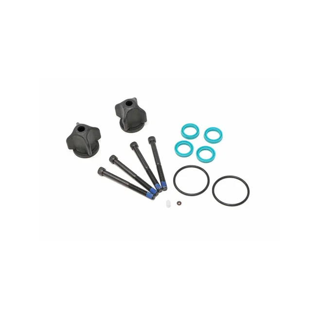 Bobcat 6816252 Hydraulic Seal Kit, 6816252