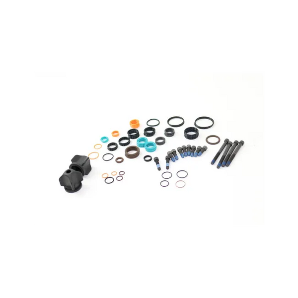 Bobcat 6816253 Hydraulic Valve Seal Kit, 6816253