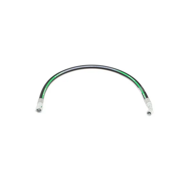 Bobcat 6816334 Hose, 6816334