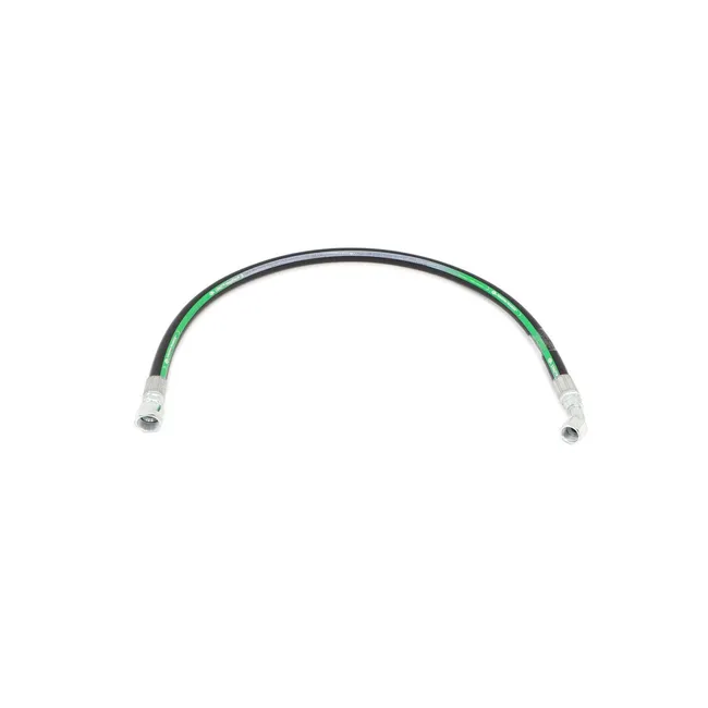 Bobcat 6816334 Hose, 6816334