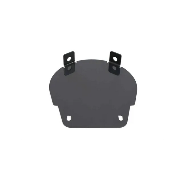 Bobcat 6816483 Access Cover for Excavators, 6816483