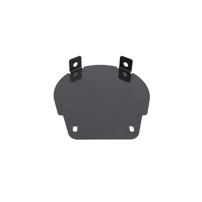 Bobcat 6816483 Access Cover for Excavators, 6816483