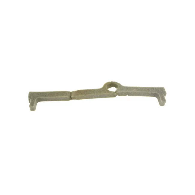 Bobcat 6816531 Seal for Excavators, 6816531