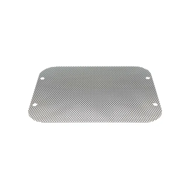Bobcat 6816555 SCREEN, 6816555
