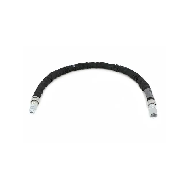 Bobcat 6816626 Excavator Hydraulic Hose for Standard Arm, 6816626