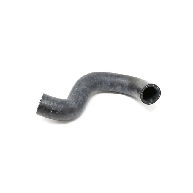 Bobcat 6816766 Radiator Top Hose for Excavators, 6816766