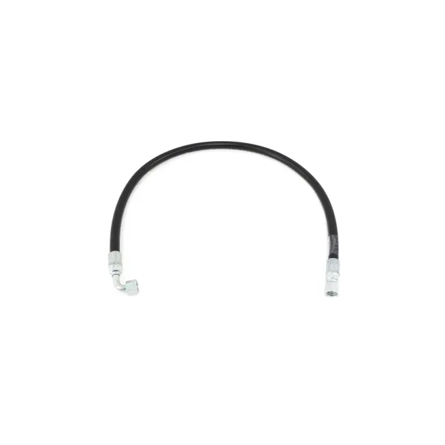Bobcat 6816844 Hose for Excavators, 6816844