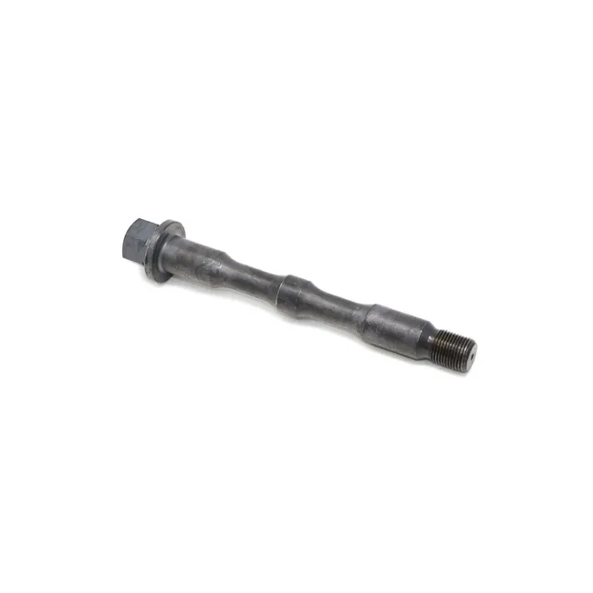 Bobcat 6816974 Forged Bolt, 6816974