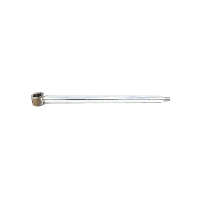 Bobcat 6817140 Rod, 6817140