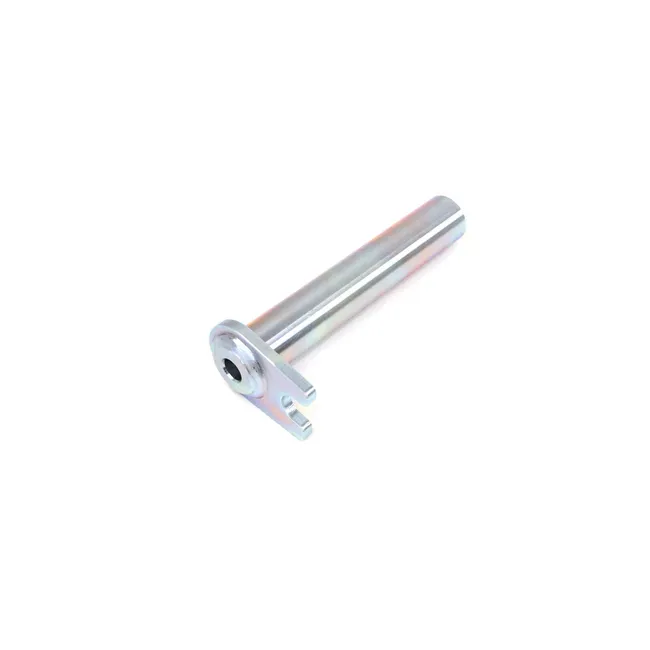 Bobcat 6817303 Pin for Excavators, 6817303
