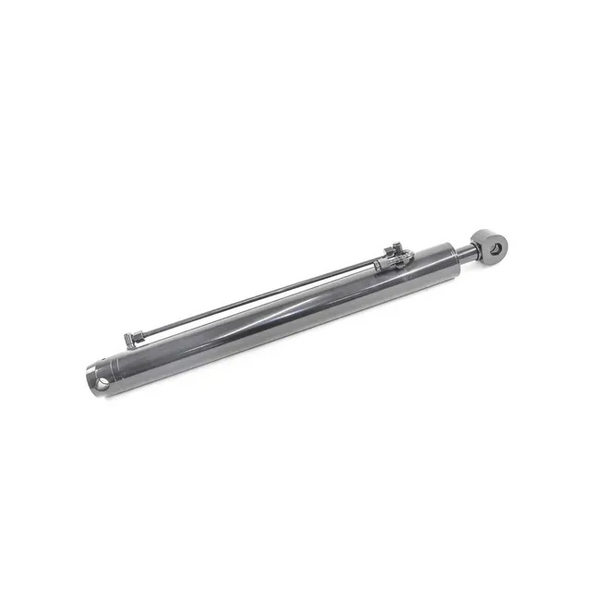 Bobcat 6817310 Hydraulic Lift Cylinder, 6817310