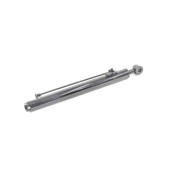 Bobcat 6817310 Hydraulic Lift Cylinder, 6817310
