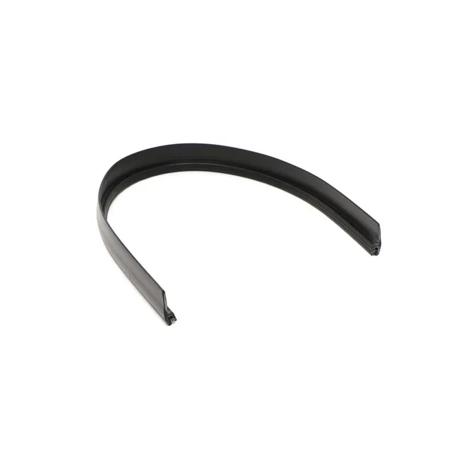 Bobcat 6817343 CAB seal, 6817343