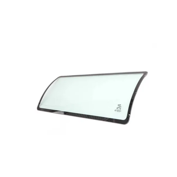 Bobcat 6817370 Top Cab Window, 6817370
