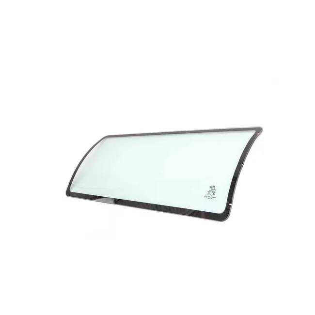 Bobcat 6817370 Top Cab Window, 6817370