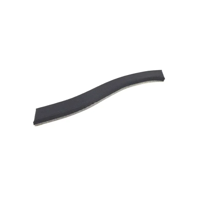 Bobcat 6817385 Lower Pa Insulation for Toolcat™ Work Machines, 6817385