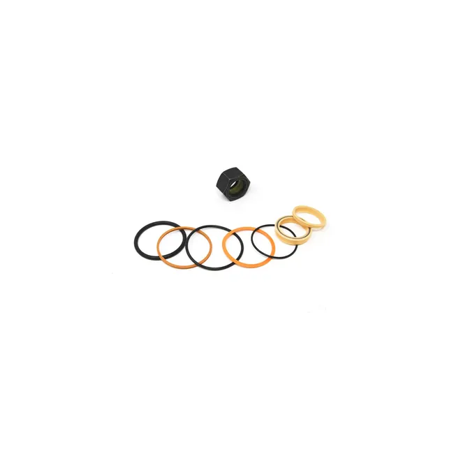 Bobcat 6817516 Cylinder Seal Kit, 6817516