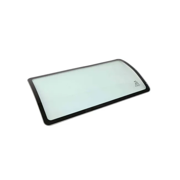 Bobcat 6817530 Top Window, 6817530