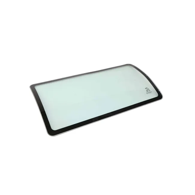 Bobcat 6817530 Top Window, 6817530