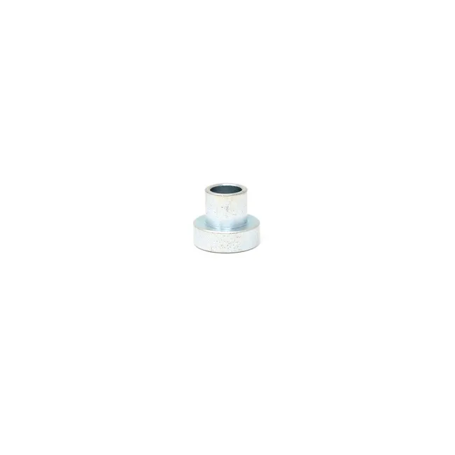 Bobcat 6817566 BUSHING, 6817566