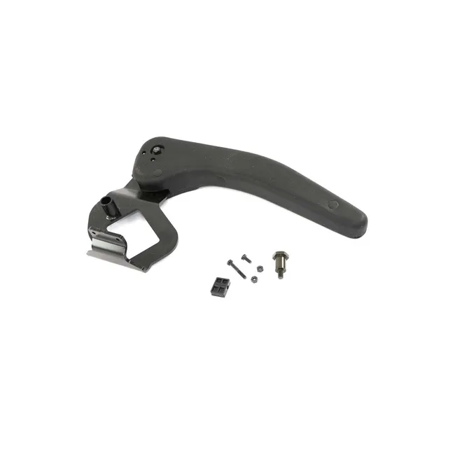 Bobcat 6817675 Armrest Assembly, 6817675
