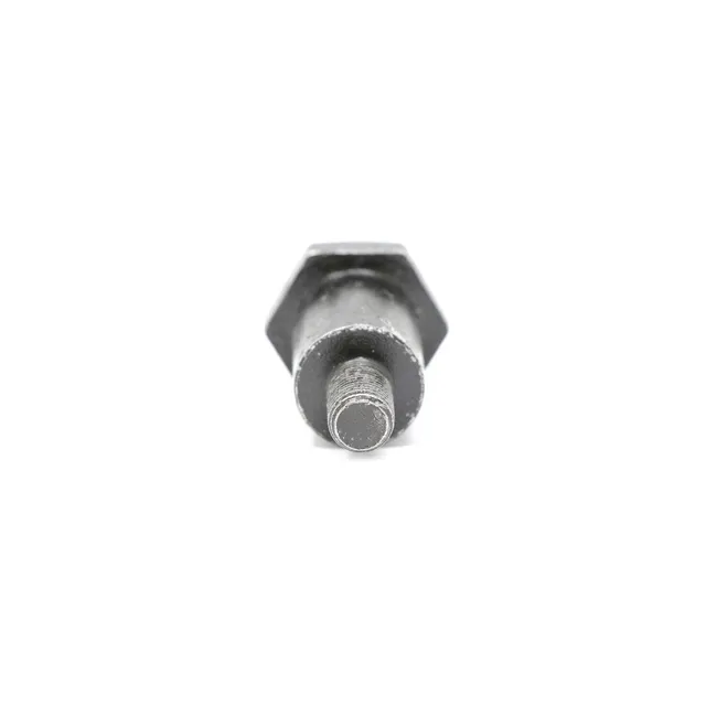 Bobcat 6818023 Shoulder Bolt for Toolcat™ Work Machines, 6818023