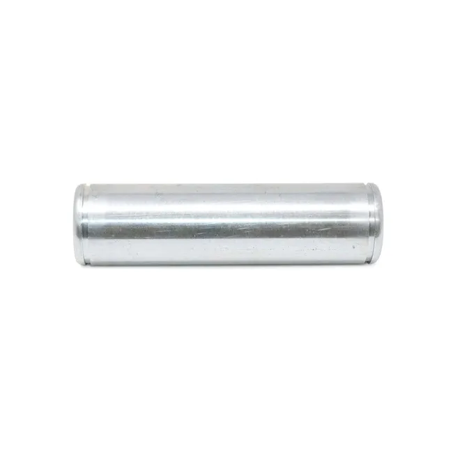 Bobcat 6818026 Pin, 6818026