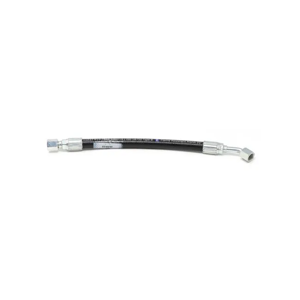 Bobcat 6818107 Hose, 6818107