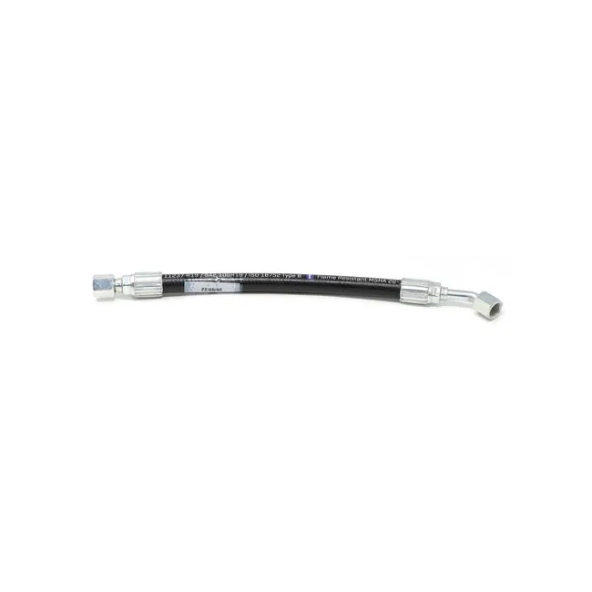 Bobcat 6818107 Hose, 6818107