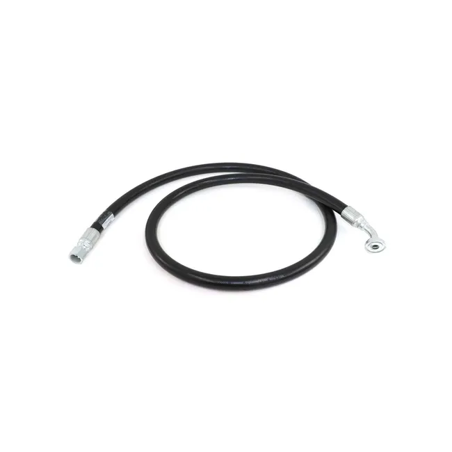 Bobcat 6818109 Hose for Excavators, 6818109