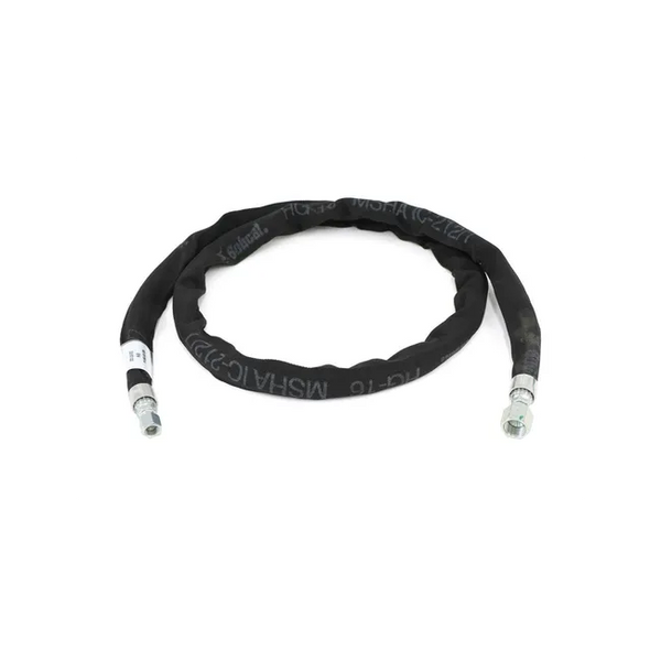 Bobcat 6818190 Hose, 6818190