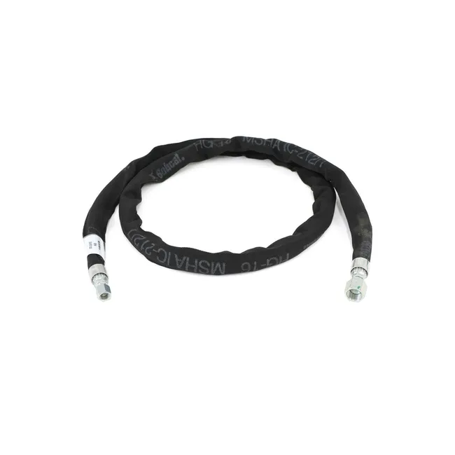 Bobcat 6818190 Hose, 6818190