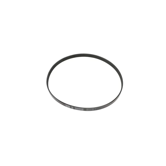 Bobcat 6818325 Belt for Excavators, 6818325
