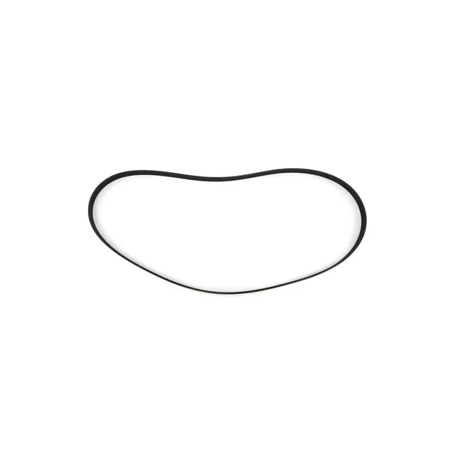 Bobcat 6818326 Belt for Excavators, 6818326