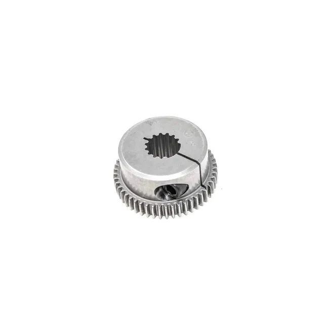 Bobcat 6850029 Hydraulic Pump Hub for Excavators, 6850029