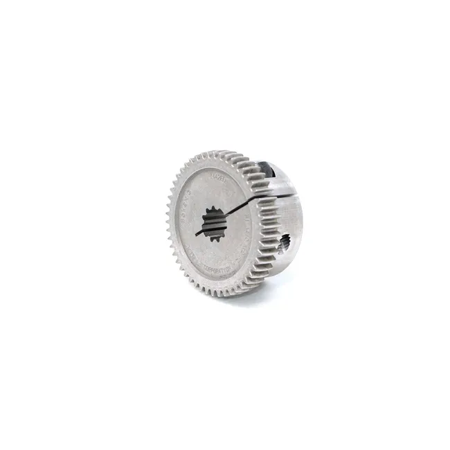 Bobcat 6850038 Hubcoupler, 6850038