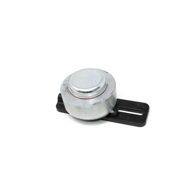 Bobcat 6901216 Drive Belt Idler for Loaders, 6901216